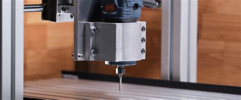 cnc routering|CNC Routing: A Comprehensive Guide for Experts .